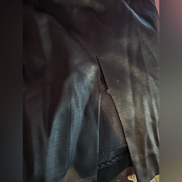 Le Château Little Black Dress - Picture 4 of 6